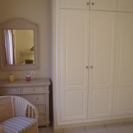 Luxurioese Mit Sonnenterrasse Apartment Morro Jable (Fuerteventura)
