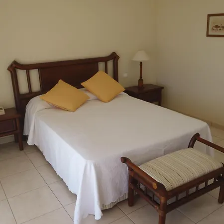Apartment Luxurioese Mit Sonnenterrasse *