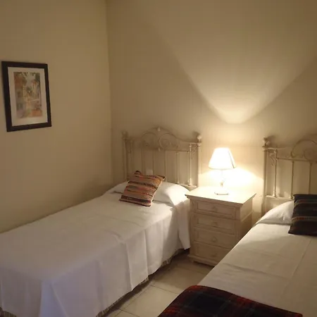 Apartment Luxurioese Mit Sonnenterrasse