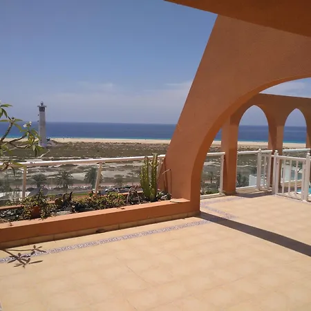 Apartament Luxurioese Mit Sonnenterrasse *