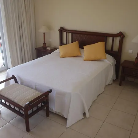 Luxurioese Mit Sonnenterrasse Appartement